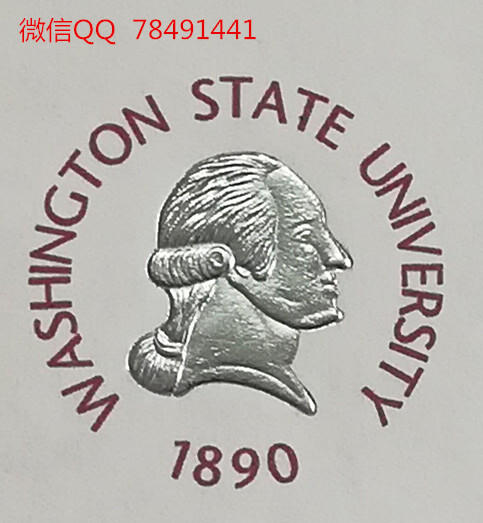 ������ƾ�̽���չʾ