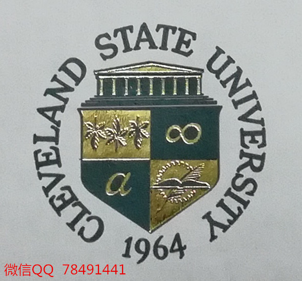 ������ƾ�̽���չʾ