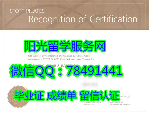 �¹���������֤������ѵʦ֤��չʾ