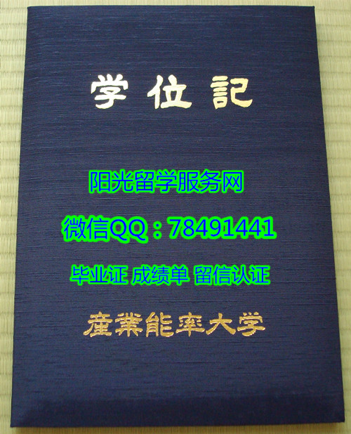 �ձ��b�I���ʴ�ѧ��ҵ֤���չʾSANNO UNIVERSITY Diploma