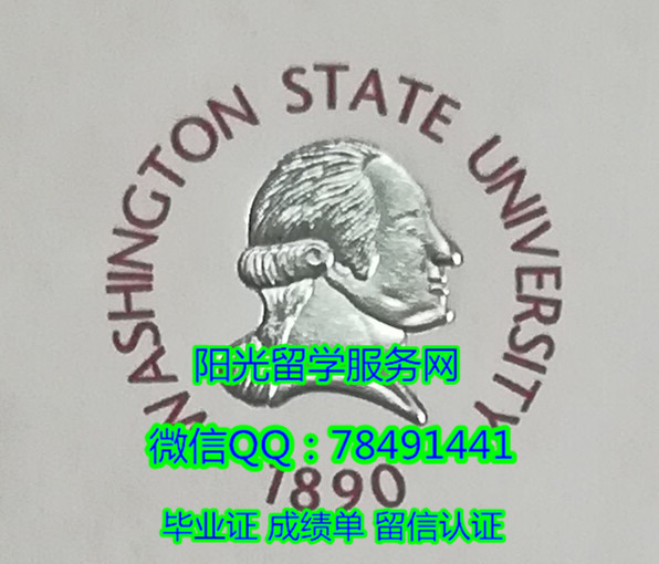 ������ѧ������������ƾ��������չʾ��