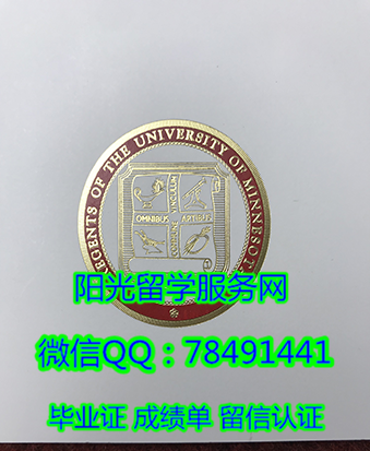 ������ѧ������������ƾ����չʾ��